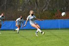 WSoc vs Sronehill  Women’s Soccer vs Stonehill College. : Wheaton, WSoccer, WSoc, Women’s Soccer